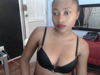 goddessweet bongacams