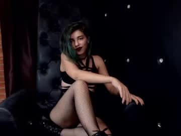 godesssnicky chaturbate