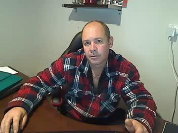 goggie75 chaturbate