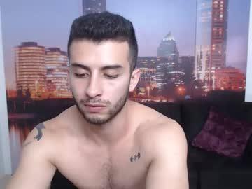 gohan_rockbell20 chaturbate