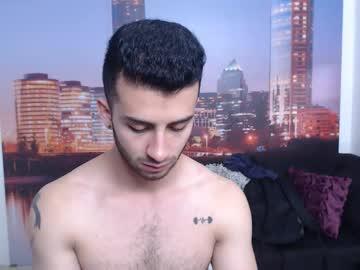 gohan_rockbell20 chaturbate