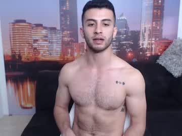 gohan_rockbell20 chaturbate