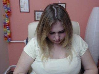 Golden-Rose bongacams