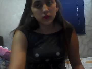 golden_browneyes chaturbate