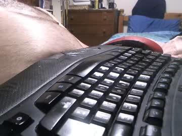 golden_jay75 chaturbate