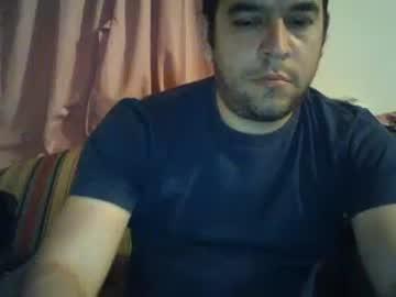 goldenboy198118 chaturbate