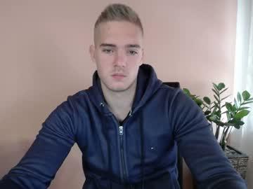 goldenboy_marck chaturbate