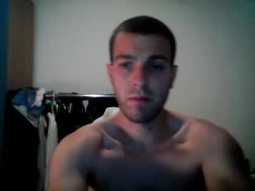 goldeuroo chaturbate