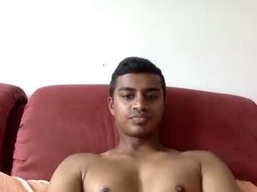 goldheart91 chaturbate