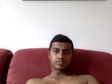 goldheart91 chaturbate