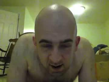 goldymonster7987 chaturbate