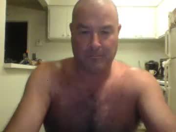 golfjunkie1966 chaturbate