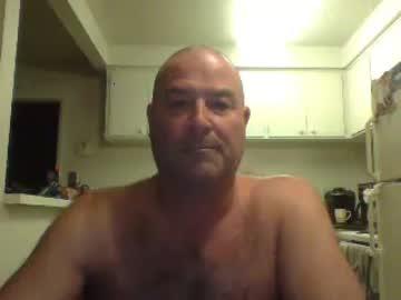 golfjunkie1966 chaturbate