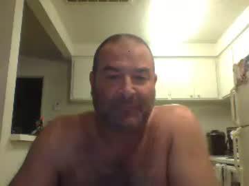 golfjunkie1966 chaturbate