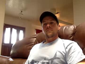 golfman234 chaturbate