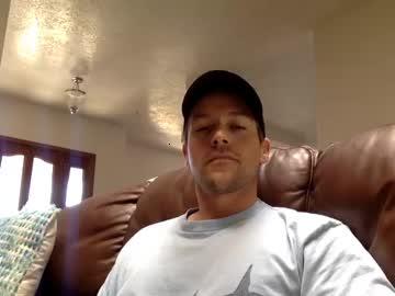 golfman234 chaturbate