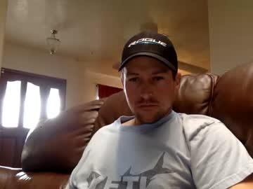 golfman234 chaturbate