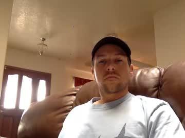 golfman234 chaturbate