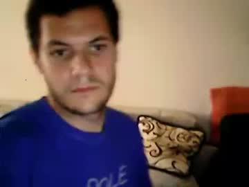 golmanjebac chaturbate