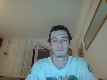 gon835 chaturbate