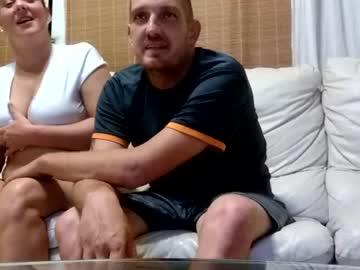 gonesouthcpl chaturbate