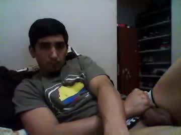 gonza_cd1 chaturbate