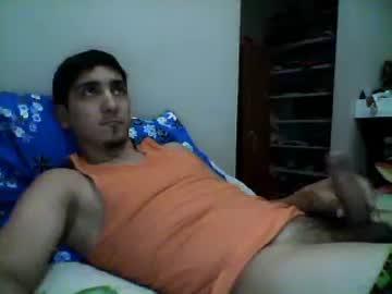 gonza_cd1 chaturbate