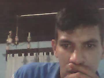 gonza_storm20 chaturbate