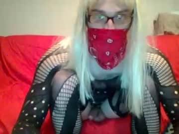 gonzo1769 chaturbate