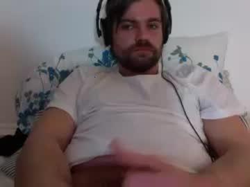 gonzoparker chaturbate