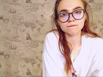 gorde_star_ chaturbate