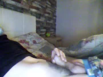 gordy14 chaturbate