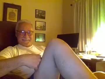 goremay chaturbate