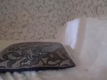 gorgeous_angie chaturbate