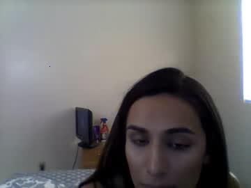 gorgeousdemii chaturbate