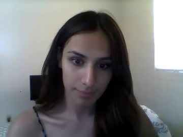 gorgeousdemii chaturbate