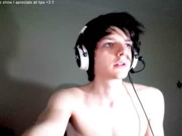 gorgos20 chaturbate