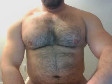 gorillaboy23 chaturbate