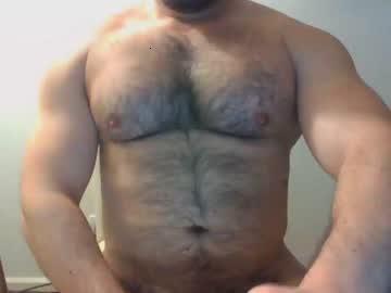 gorillaboy23 chaturbate