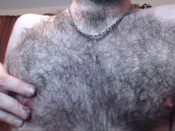 gorillaman223 chaturbate