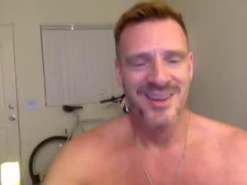 gotdilf chaturbate