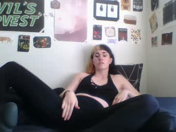 gothbb chaturbate