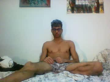 gotsupermannudes chaturbate