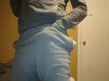 gotti555 chaturbate