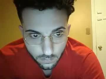 gotti555 chaturbate