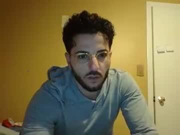 gotti555 chaturbate