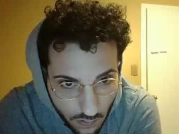 gotti555 chaturbate