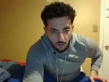 gotti555 chaturbate