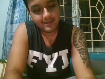 gourab1995 chaturbate