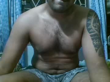 gourab1995 chaturbate